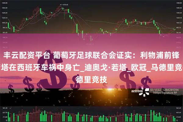 丰云配资平台 葡萄牙足球联合会证实：利物浦前锋若塔在西班牙车祸中身亡_迪奥戈·若塔_欧冠_马德里竞技